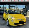 fiat-500-1-2-pop-69cv-gpl-no-bollo-fino-al-2029