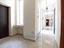 Immagine 10