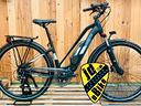 -54-ebike-wd-bent-trekking-shimano-500wh-nuova
