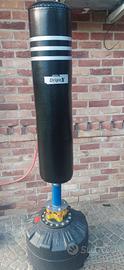 Sacca da boxe Dripex