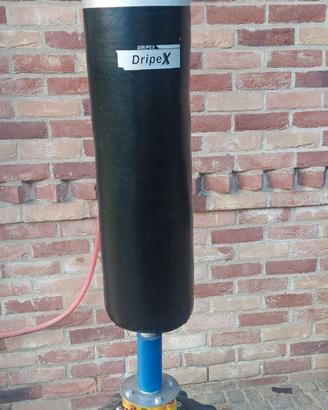 Sacca da boxe Dripex