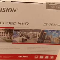 hikvision 