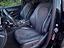 Immagine 8