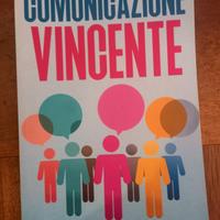 Comunicazione vincente. coaching
