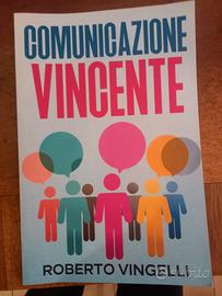 Comunicazione vincente. coaching
