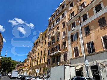 Negozio Roma [Cod. rif 3253433VCG] (Prati)