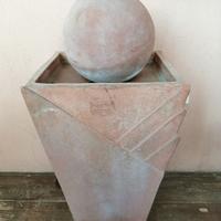 Fontana Impruneta