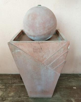 Fontana Impruneta