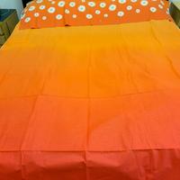 Lenzuolo nuovo GABEL x letto alla francese