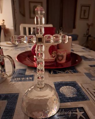 croce di luce
