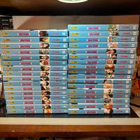 Manga Bleach 1-34🎄🎁