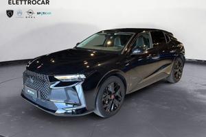 DS DS 4 BlueHDi 130 Automatico PerformanceLine
