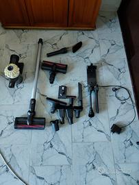 aspirapolvere Dyson v6