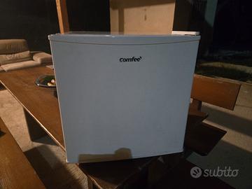 Minifrigo 43lt con celletta ghiaccio