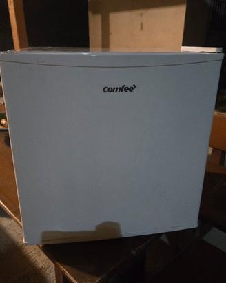 Minifrigo 43lt con celletta ghiaccio