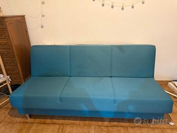 Divano letto