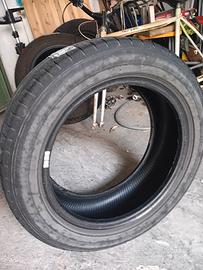 Pneumatico estivo GOODYEAR