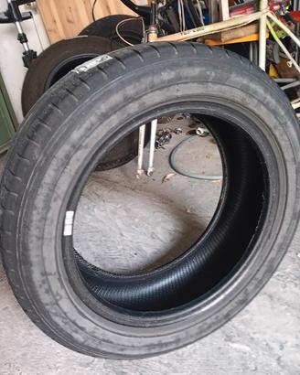 Pneumatico estivo GOODYEAR