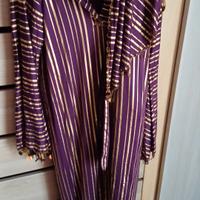 vestito  baladi/saidi 