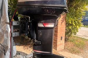 selva sx 40/70