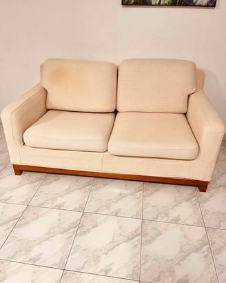 Divani 2 e 3 posti