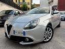 alfa-romeo-giulietta-1-6-jtdm-120-cv-super