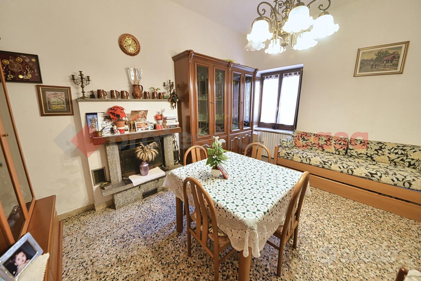 Appartamento – Varedo, Valera - Vista 4