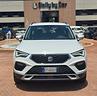 seat-ateca-1-5-ecotsi-150-cv-business-suv-dinami