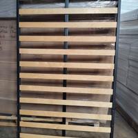 Rete Una Puazza e Mezza