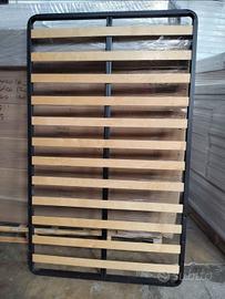 Rete Una Puazza e Mezza