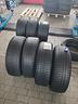 gomme-usate-winter-hankook-215-65-17-99v