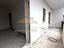 Immagine 29