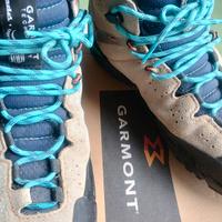 Scarpe GARMONT n. 41