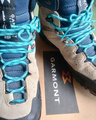 Scarpe GARMONT n. 41