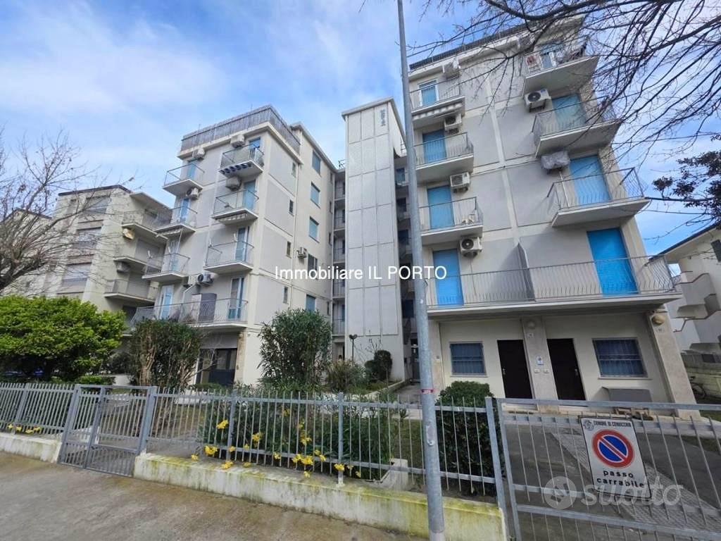 Appartamento – Comacchio, Lido degli Estensi - Vista 2