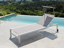 lettino-madison-bianco-ex-display