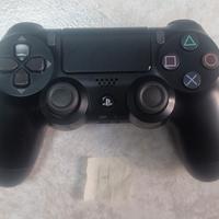 Controller PS4 Originale funzionante 100%