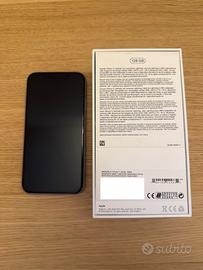 iPhone 11 128GB