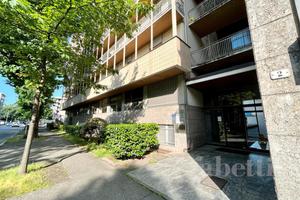 Ufficio Gallarate [dmuVCU]