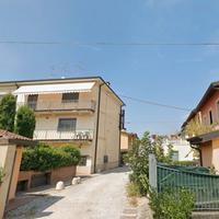 Buttapietra-Bilocale