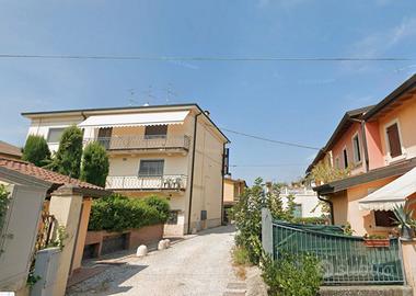 Buttapietra-Bilocale