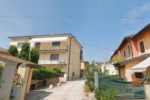 Buttapietra-Bilocale