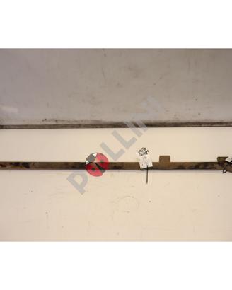 Tirante assale post. daihatsu terios 2006-13