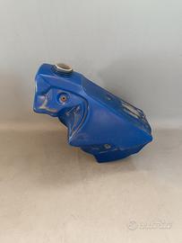 Serbatoio benzina Yamaha Yz 125 250 2002 in poi 