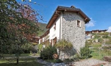 Casa singola