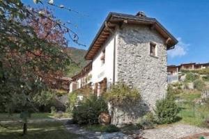 Casa singola