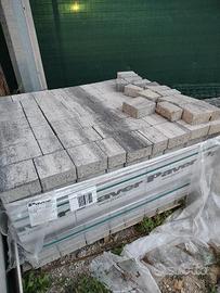 Autobloccanti