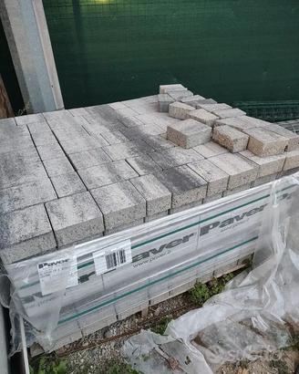 Autobloccanti