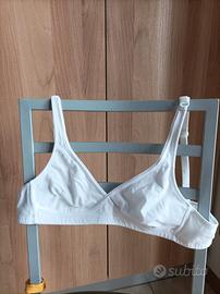 Reggiseno Gios taglia 2B