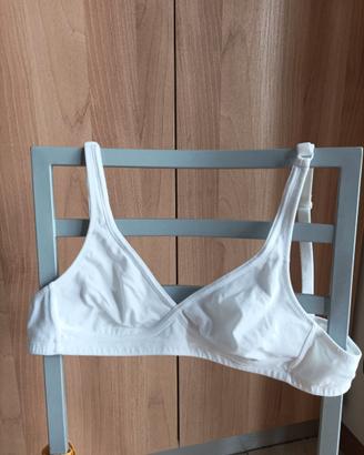 Reggiseno Gios taglia 2B